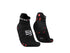Compressport - Pro Racing Socks V4.0 Ultralight - Run Low